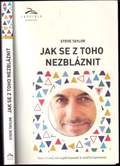 Jak se z toho nezbláznit