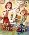 Jak se zbavit Mstivý Soni