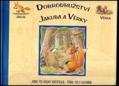 Jak si kdo ustele, tak si i lehne