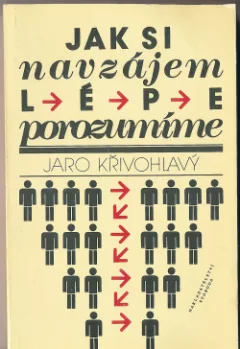 Jak si navzájem lépe porozumíme