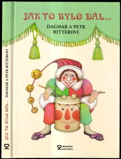 Jak to bylo dál--