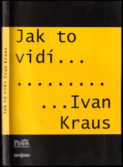 Jak to vidí