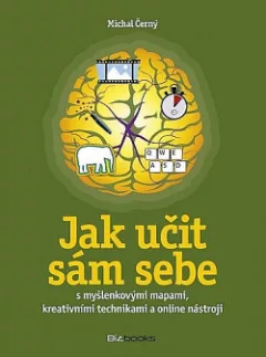 Jak učit sám sebe