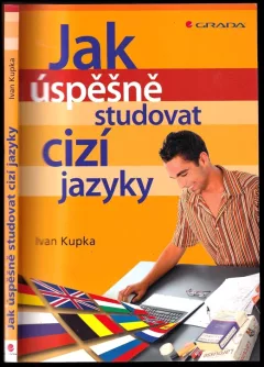 Jak úspěšně studovat cizí jazyky