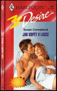 Jak uspět v lásce