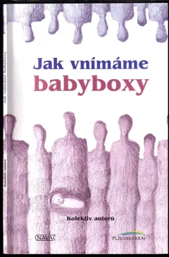 Jak vnímáme babyboxy