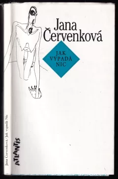 Jak vypadá nic