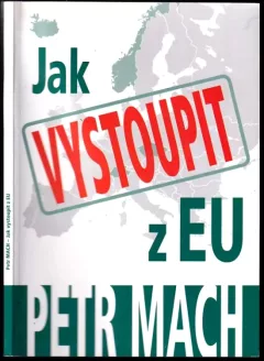 Jak vystoupit z EU