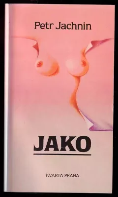 Jako