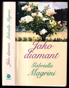 Jako diamant