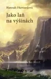 Jako laň na výšinách