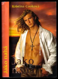 Jako nahá