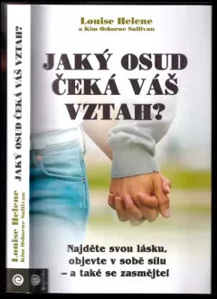 Jaký osud čeká váš vztah?