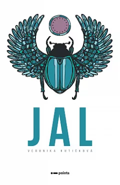 Jal