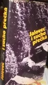 Jalovec i sucho přečká