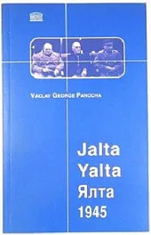 Jalta 1945