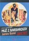 Muž z Barbarossy