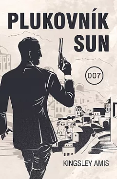 Plukovník Sun