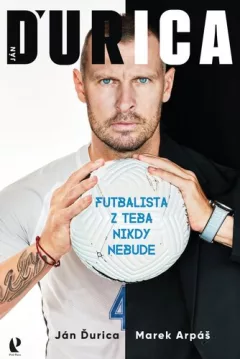 Ján Ďurica