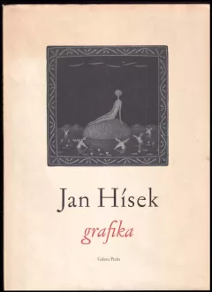 Jan Hísek