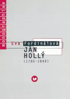 Ján Hollý (1785-1849)