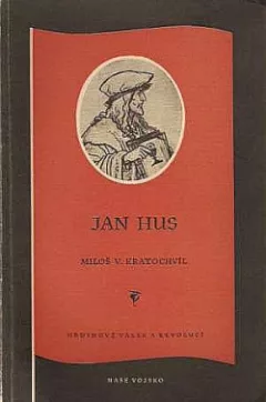Jan Hus