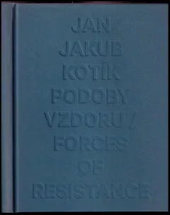 Jan Jakub Kotík