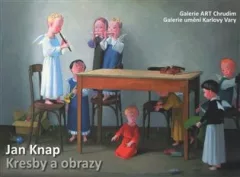 Jan Knap