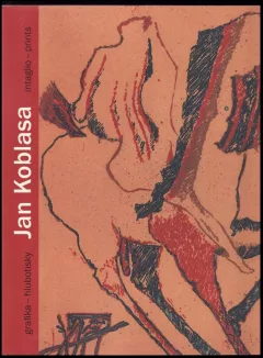 Jan Koblasa