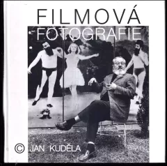 Jan Kuděla