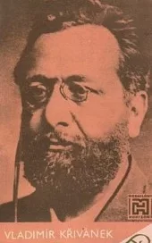 Jan Neruda