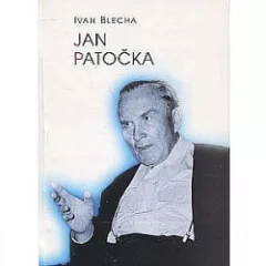 Jan Patočka