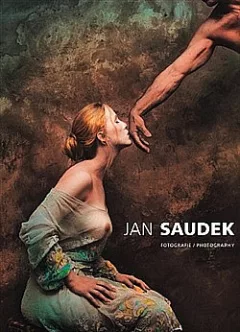 Jan Saudek - Fotografie / Photography