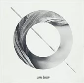 Jan Škop - 0