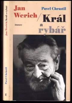 Jan Werich