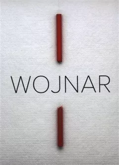Jan Wojnar- monografie