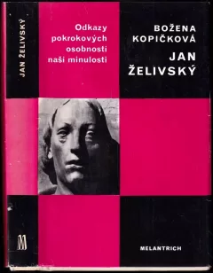 Jan Želivský