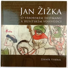 Jan Žižka