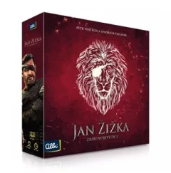 Jan Žižka: Medieval