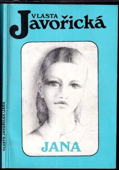 Jana