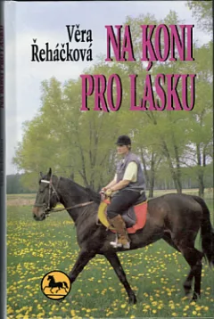 Na koni pro lásku