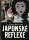 Japonské reflexe