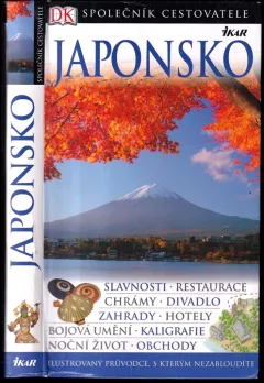 Japonsko