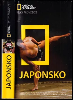 Japonsko