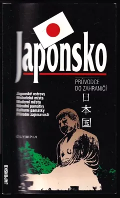 Japonsko