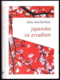 Japonsko za zrcadlem