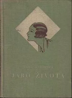 Jaro života