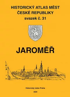 Jaroměř