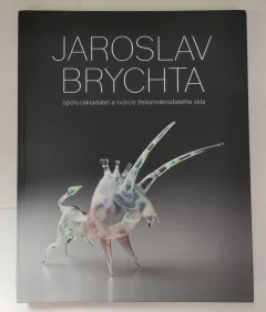 Jaroslav Brychta