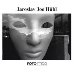 Jaroslav Joe Hübl
